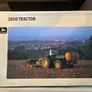 John Deere 50 Series Brochures Image 8