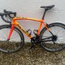 Lapierre Road Bike Image 2