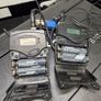Sennheiser G3 Professional Radio Mic Kit Image 2