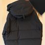 mens canada goose jacket Image 2