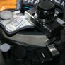 Vintage Praktica MTL 50 35mm SLR Film Camera w/ Pentacon MC Auto 50mm F1.8 Lens full set - original packaging - perfect condition Image 4