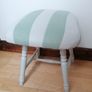 Stool Image 8