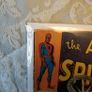 The Amazing Spider-Man #54 and #55 Doctor Octapus! 1967! Image 10