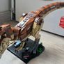 Tyrannosaurus Rex Image 3