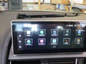 android radio