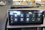 android radio