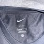 nike shorts Image 5