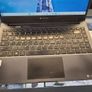 Dynabook Satellite Pro L40 i5-10210U (i5 10th Gen) Notebook 8GB 256GB SSD Windows 11 Pro Image 2