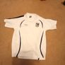 Limerick.  G.a.a.  Tee. Shirt.  XL Image 3