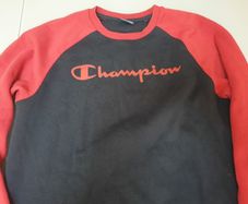 boys jumper