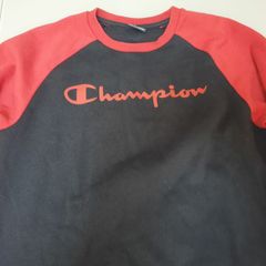 boys jumper
