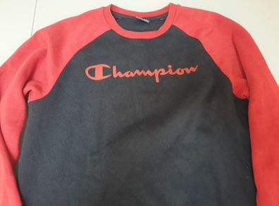 boys jumper