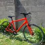 Cannondale Quick 7 Hybrid Bike - Size Large - Fully Serviced - Excellent Condition - Riders 5ft 4" - 5ft 11" Image 2