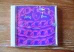 Living Colour CD single