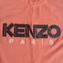 Kenzo T-shirt Image 2