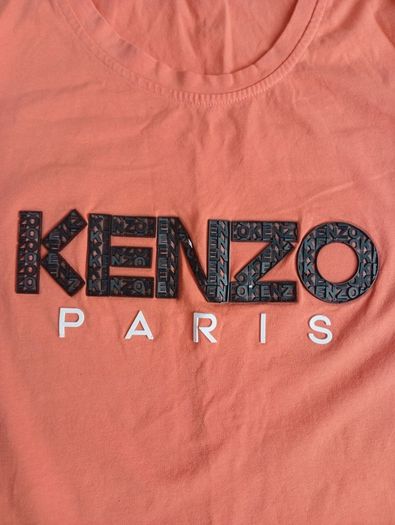 Kenzo T-shirt
