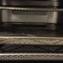 air fryer oven Image 2