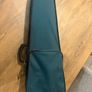 3/4 size student violin Image 3