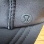 Lululemon Cap Image 4