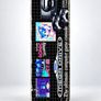 Sega Mega Drive Console - Sonic and Mega Games Rare Variant - Boxed Image 6