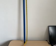 Replacement long handle