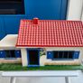Vintage Triang dollhouse Image 9