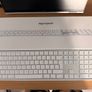 Apple Magic Keyboard and Magic Mouse 2. Excellent Condition Image 7