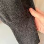 Monsoon vintage y2k cardigan Image 7