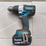 Makita Image 2