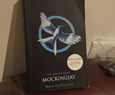 book