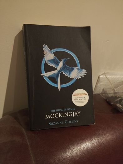 book