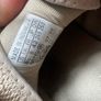 adidas lady shoes size 8uk Image 3