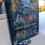 Arrow Video 4K Limited Edition Collection 25 Titles The Thing Silence of the Lambs Image 4