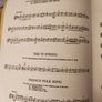Neill Mackay  A Tuneful Introduction To The Third Position  For Violin. Image 9