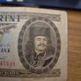Hungary 50 Forint 1986 Image 3