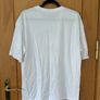 Lidl Logo Cotton T-Shirt M Image 4