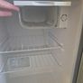 Logik Mini Fridge & Comparment Freezer Image 4