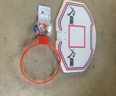 basketbal