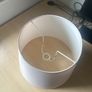 Lamp Shade Image 2