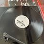 Elastica - Elastica (Limited Edition RSD 2017) Image 3