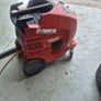 hilti Image 2