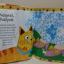 My First Nursery Treasury Story Book Image 7
