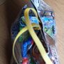 Boys Toy Image 6