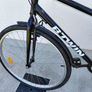 Bike in immaculate condition Image 2