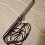 Professional Hair Curler - Model V-310 (Like new) Image 3