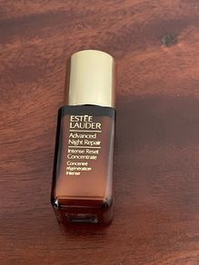 Estee Lauder Advanced Night Repair Intense Concentrate - New