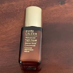 Estee Lauder Advanced Night Repair Intense Concentrate - New