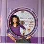 Will & Grace (Seasons 1-8) [DVD TV Boxsets] Image 8