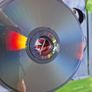 Fifa 09 2009  Xbox 360 games Original Image 7