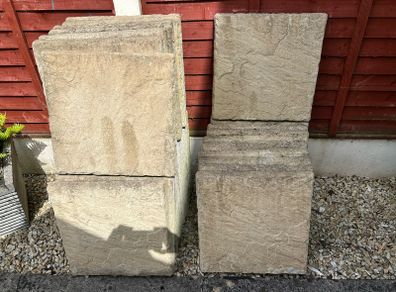 Slabs